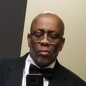 Meet your Posher, Sylvester